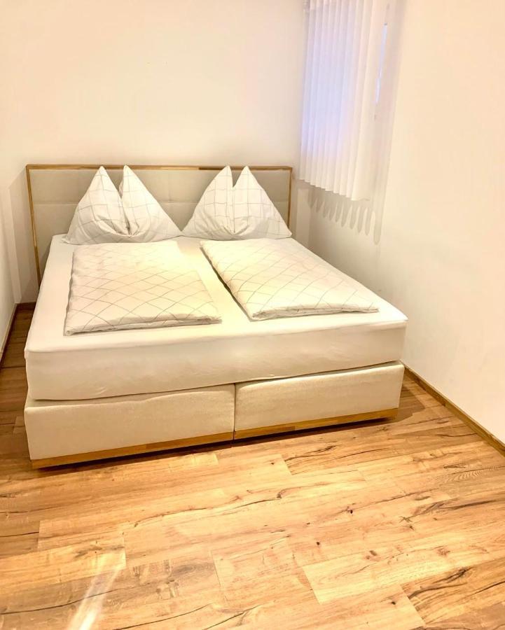 Apartment Ena Altenmarkt im Pongau
