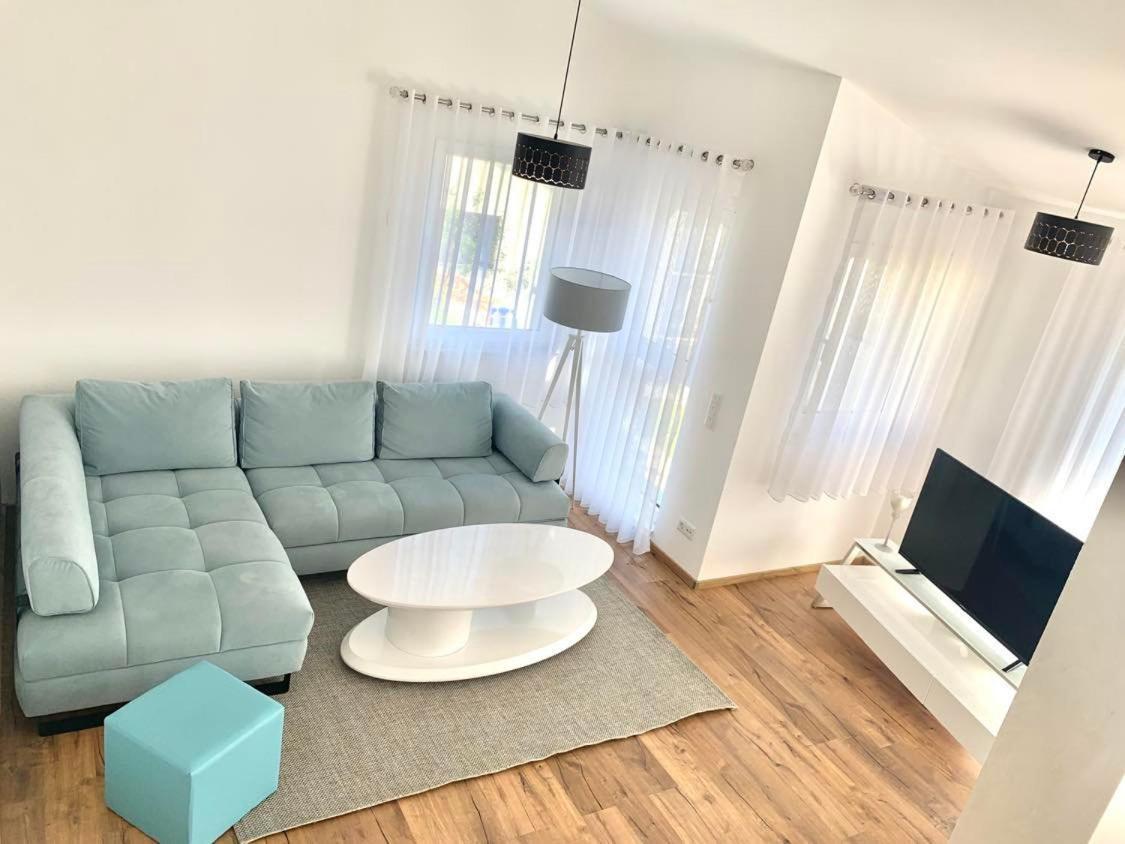 Ena Apartment Altenmarkt im Pongau