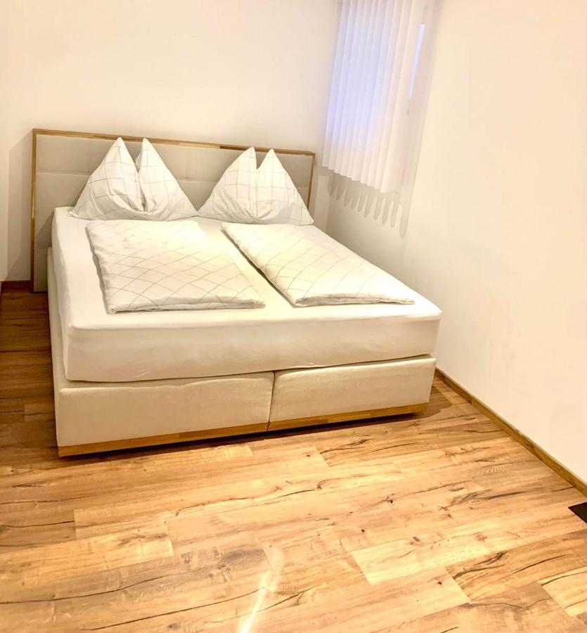 Apartment Ena Altenmarkt im Pongau