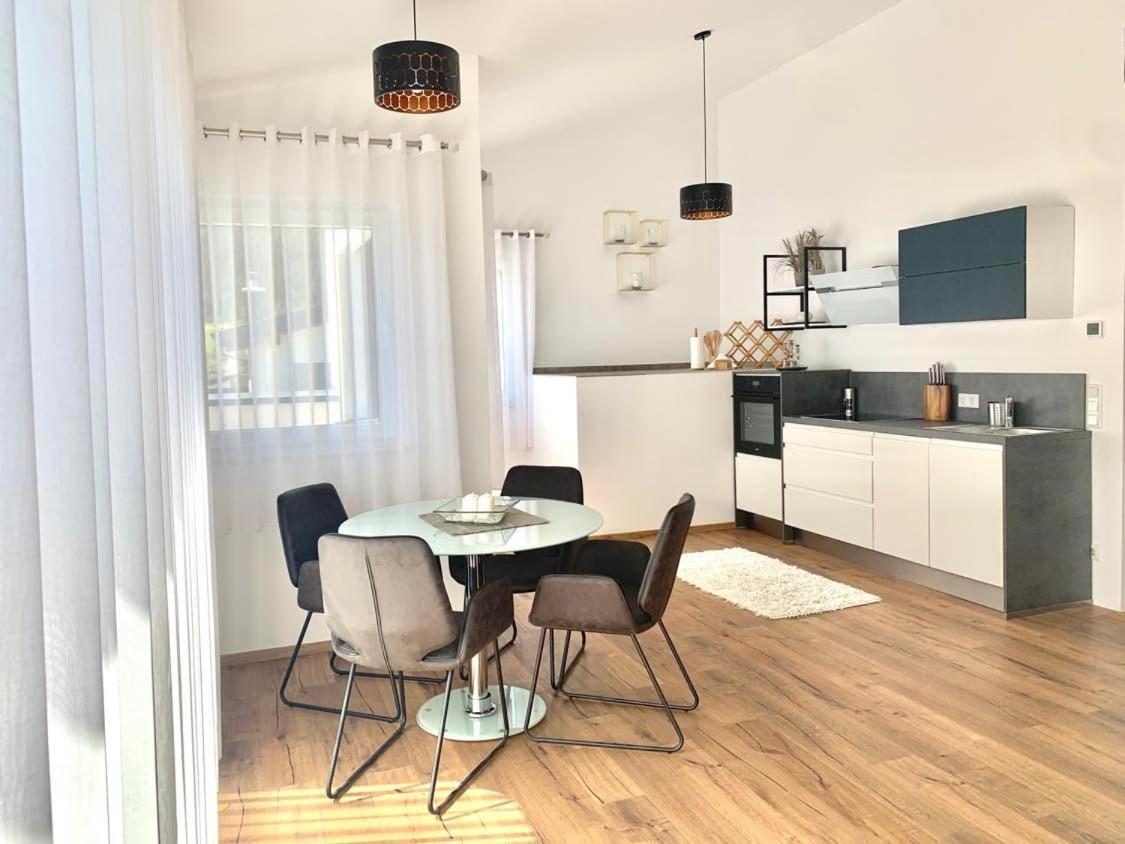 Ena Apartment Altenmarkt im Pongau