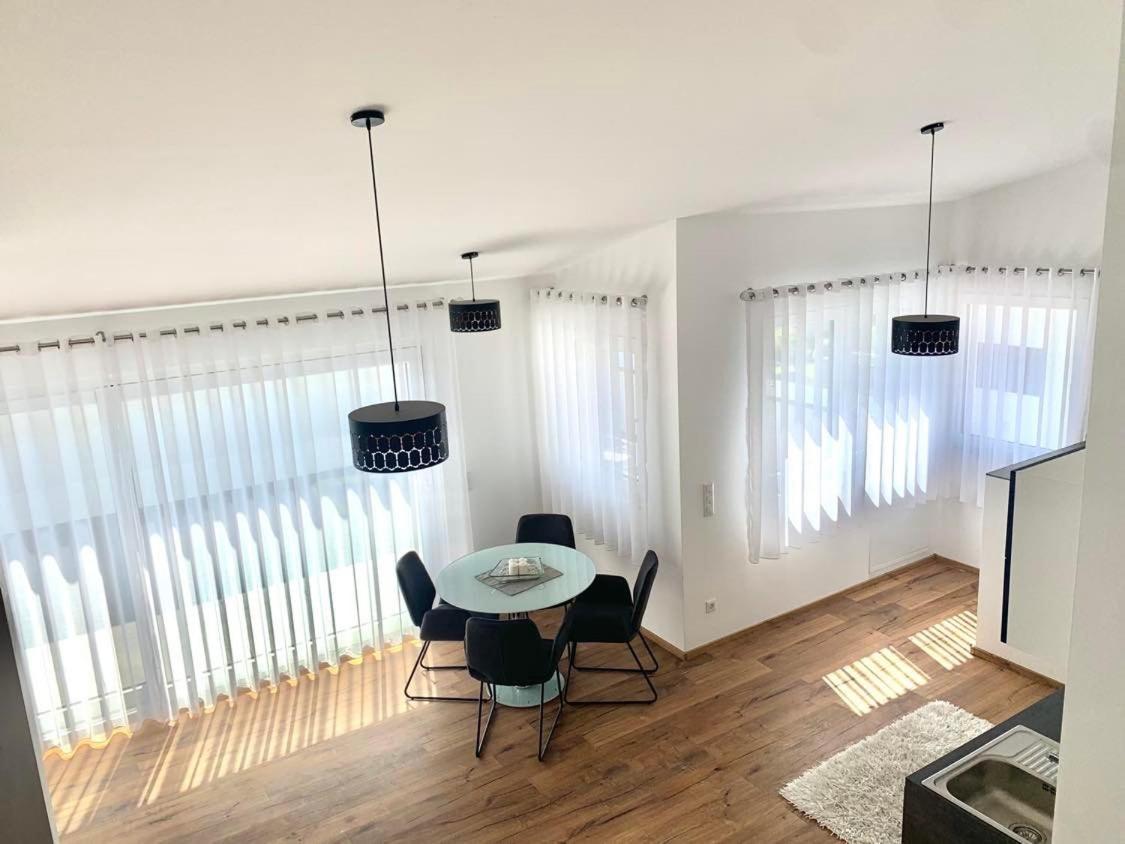 Ena Apartment Altenmarkt im Pongau