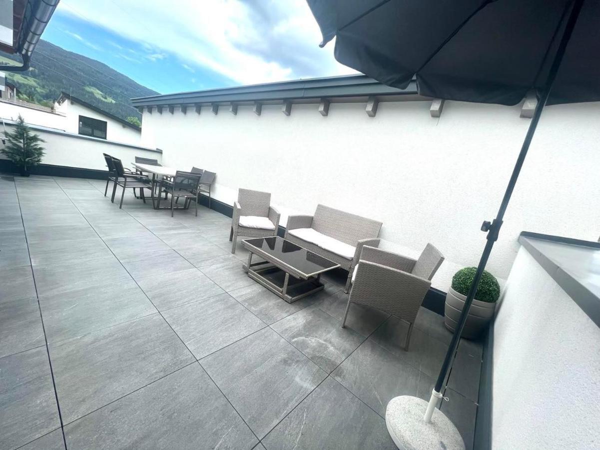 Ena Altenmarkt im Pongau