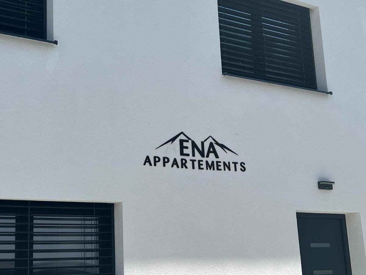 Ena